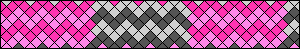 Normal pattern #21822 variation #212210