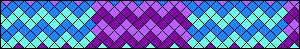 Normal pattern #21822 variation #212211