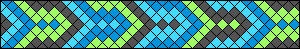 Normal pattern #19036 variation #212212