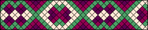 Normal pattern #116619 variation #212221