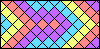 Normal pattern #19036 variation #212223