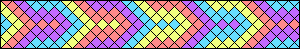 Normal pattern #19036 variation #212223