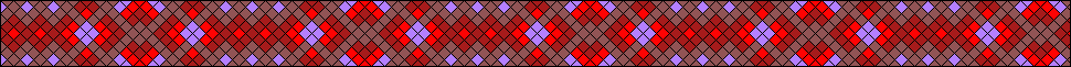 Normal pattern #116618 variation #212245 preview