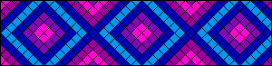 Normal pattern #116662 variation #212252