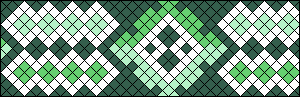 Normal pattern #116646 variation #212253