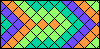 Normal pattern #19036 variation #212254