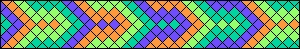 Normal pattern #19036 variation #212254