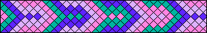 Normal pattern #19036 variation #212255