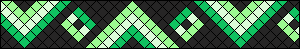 Normal pattern #116370 variation #212258