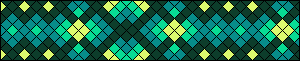 Normal pattern #116618 variation #212259