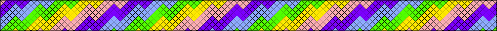Normal pattern #25381 variation #212275 preview