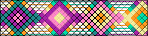 Normal pattern #61158 variation #212279