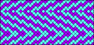 Normal pattern #115972 variation #212284