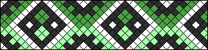 Normal pattern #116587 variation #212285