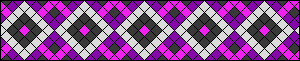 Normal pattern #116658 variation #212288