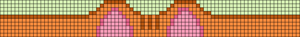 Alpha pattern #116664 variation #212292