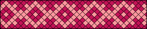 Normal pattern #116628 variation #212295