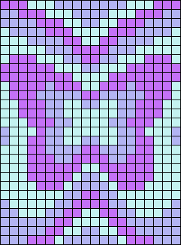 Alpha pattern #116612 variation #212297 preview