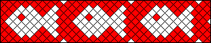Normal pattern #92294 variation #212301