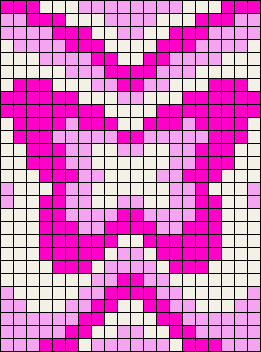 Alpha pattern #116612 variation #212302 preview