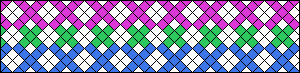 Normal pattern #111759 variation #212307