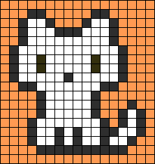Alpha pattern #116032 variation #212309 preview