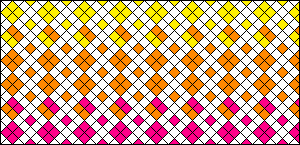 Normal pattern #116655 variation #212310