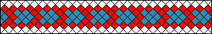 Normal pattern #116209 variation #212314