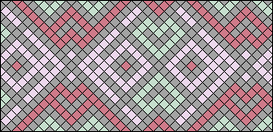 Normal pattern #108989 variation #212321