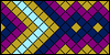 Normal pattern #7440 variation #212322
