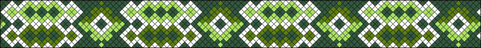 Normal pattern #116650 variation #212323 preview
