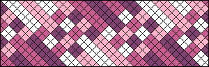 Normal pattern #25588 variation #212328