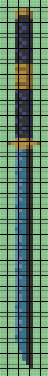 Alpha pattern #116667 variation #212330 preview
