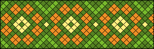 Normal pattern #89618 variation #212333