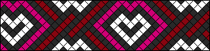 Normal pattern #84854 variation #212335