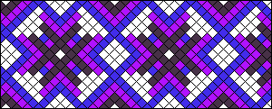 Normal pattern #32406 variation #212348