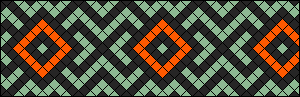 Normal pattern #115153 variation #212350