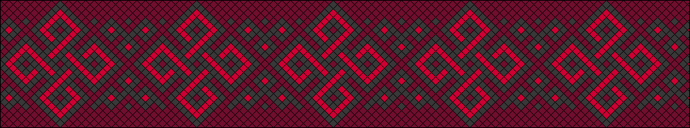 Normal pattern #108276 variation #212365 preview
