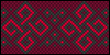 Normal pattern #108276 variation #212365
