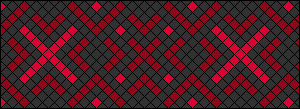 Normal pattern #85425 variation #212366