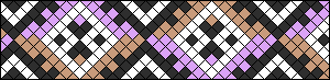 Normal pattern #116594 variation #212373