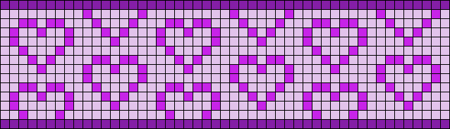 Alpha pattern #116686 variation #212374 preview