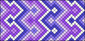 Normal pattern #116692 variation #212375