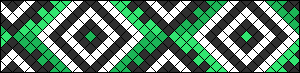 Normal pattern #116592 variation #212376