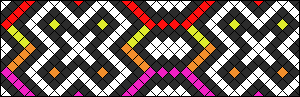 Normal pattern #116160 variation #212378