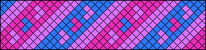 Normal pattern #18020 variation #212379