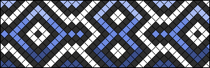 Normal pattern #116094 variation #212388