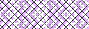 Normal pattern #47212 variation #212392