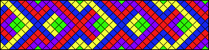 Normal pattern #116394 variation #212394
