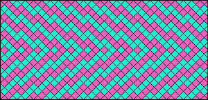 Normal pattern #115811 variation #212405